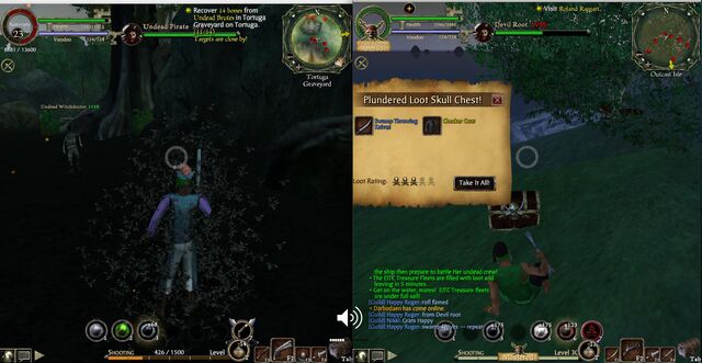 File:Dbl logged famed.jpg