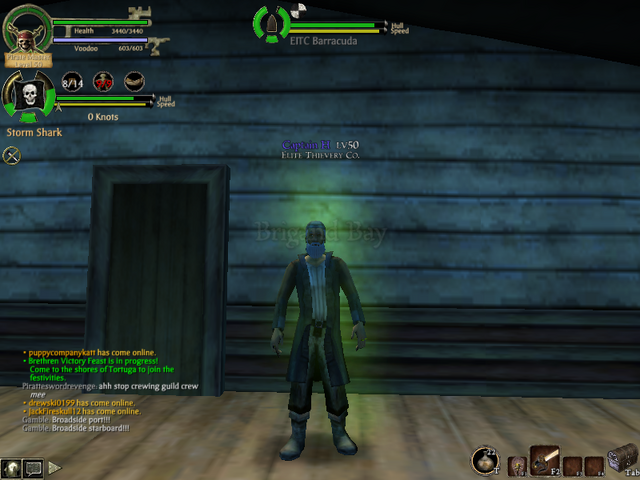 File:Screen Shot 2011-11-23 at 7.58.55 AM.png