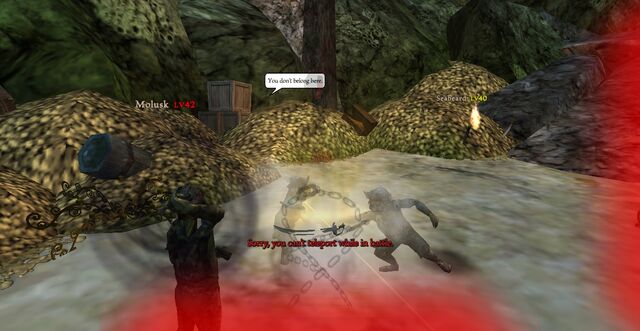 File:Screenshot 2011-08-22 00-21-43.jpg