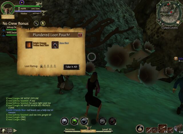 File:Screenshot 2011-09-02 19-18-48.jpg
