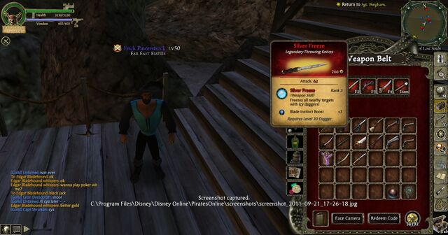 File:Screenshot 2011-09-21 17-26-20.jpg