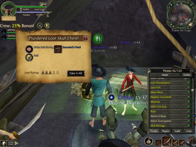File:Screenshot 2011-10-05 22-39-06.jpg