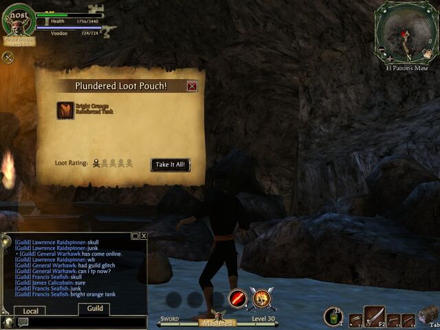 File:Screenshot 2011-10-08 11-34-17.jpg