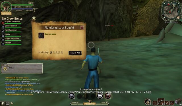 File:Screenshot 2012-01-02 17-01-23.jpg