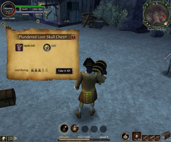 File:Screenshot 2012-04-21 15-55-49.jpg