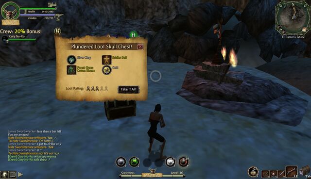 File:Screenshot 2012-04-22 02-13-47.jpg