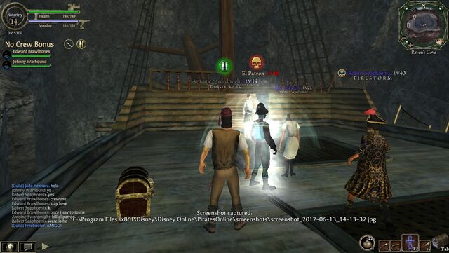 File:Screenshot 2012-06-13 14-13-34.jpg