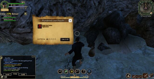 File:Screenshot 2012-07-21 18-54-31.jpg