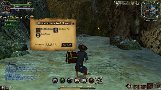 File:Screenshot 2012-09-29 16-39-37.jpg