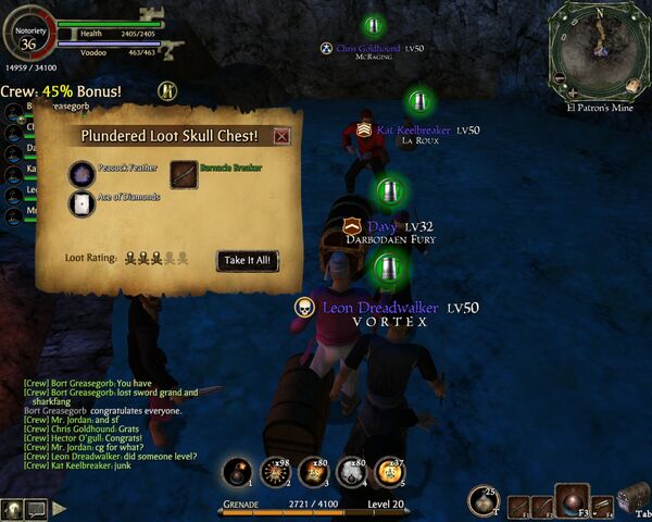 File:Screenshot 2013-07-26 16-40-08.jpg