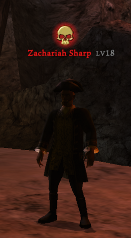 File:ZSWildrat.png