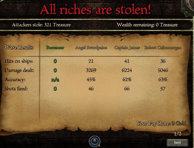 File:Cannondefeat.jpg