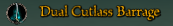 File:Dual Cutlass Barrage2.png