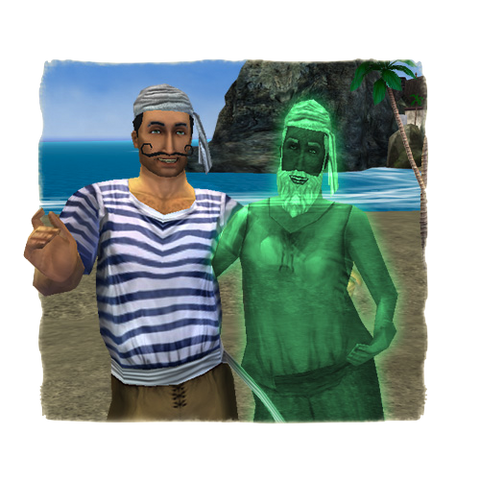 File:News sootyANDxavier.png