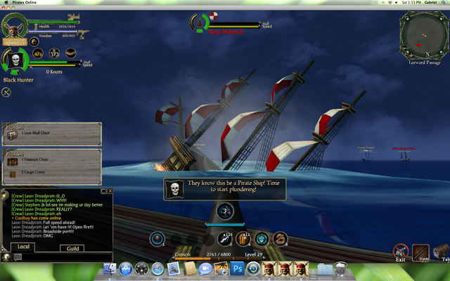 File:Screen shot 2011-09-17 at 1.53.49 PM.png