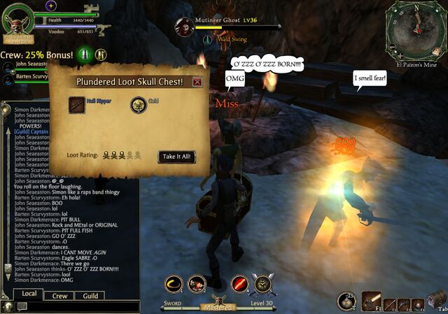 File:Screenshot 2011-08-02 22-21-39.jpg