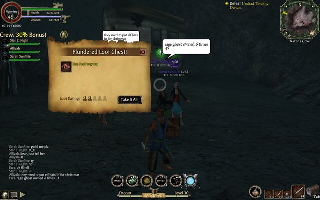 File:Screenshot 2011-08-07 17-10-36.jpg
