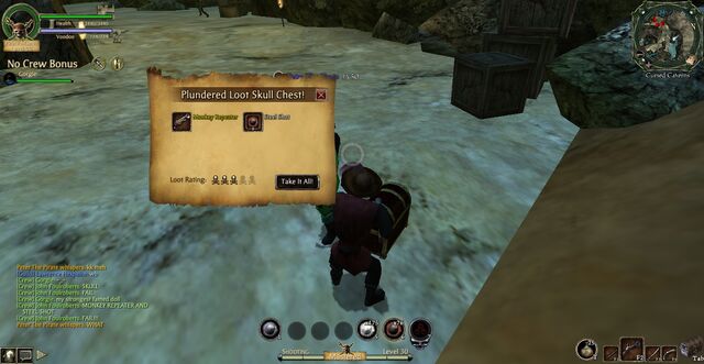 File:Screenshot 2011-08-21 13-02-41.jpg