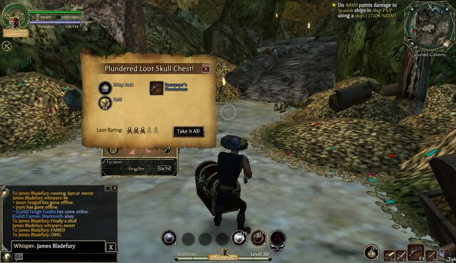 File:Screenshot 2011-08-24 15-35-35.jpg