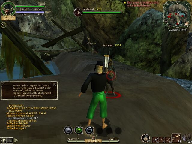 File:Screenshot 2011-09-25 08-45-54.jpg