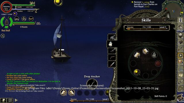 File:Screenshot 2011-10-08 23-03-36.jpg