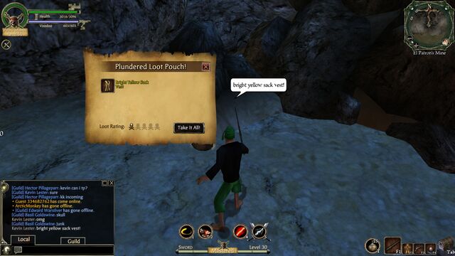 File:Screenshot 2011-11-01 16-30-18.jpg