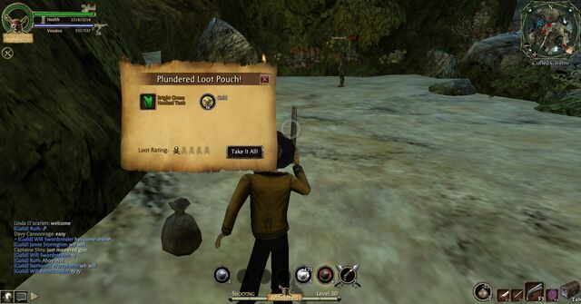 File:Screenshot 2011-11-23 15-57-09.jpg