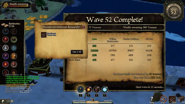 File:Screenshot 2011-12-26 14-53-49.jpg