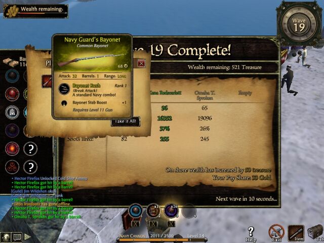 File:Screenshot 2011-12-29 22-32-46.jpg
