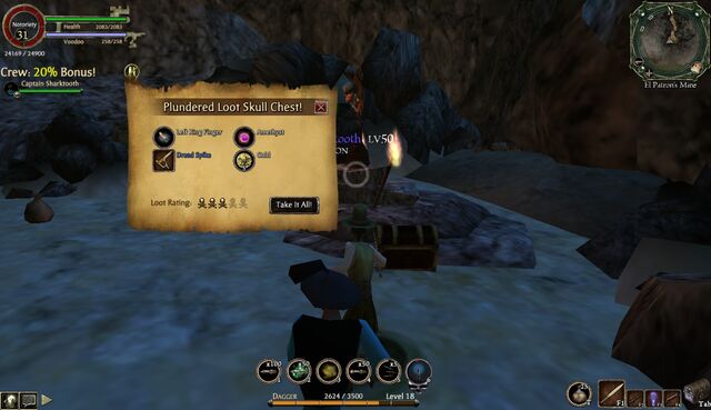 File:Screenshot 2012-03-11 15-13-15.jpg