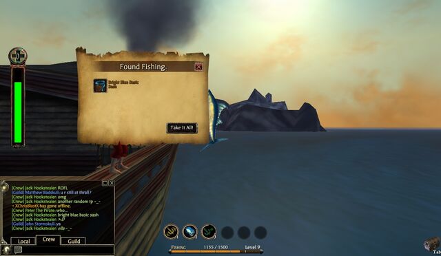File:Screenshot 2012-07-03 20-23-20.jpg