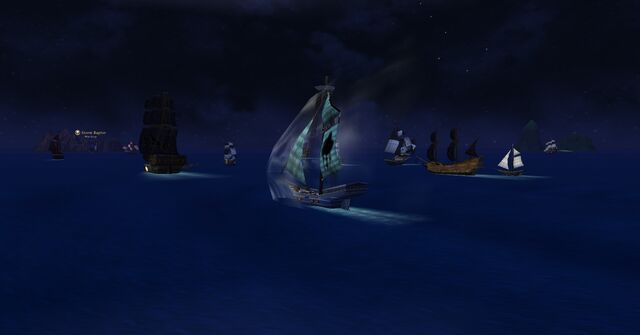 File:Screenshot 2013-05-25 13-04-04.jpg