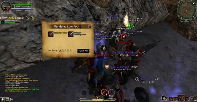 File:Screenshot 2013-08-01 22-48-38.jpg