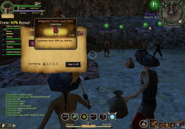 File:Screenshot 2013-08-28 15-26-37.jpg