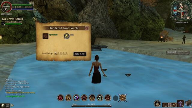 File:Screenshot 2013-09-09 09-19-01.jpg