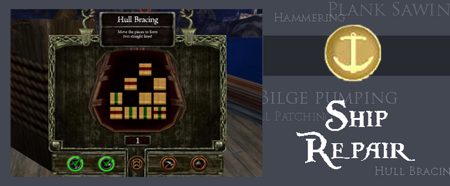 File:Slider Games Ship Repair.png