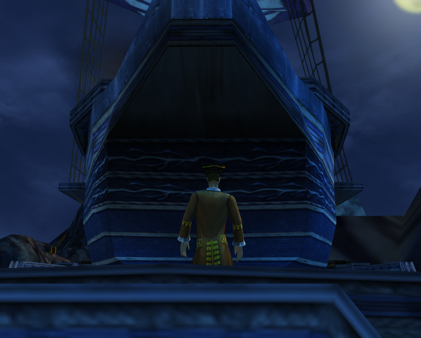 File:StormChaser24.png