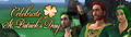 Thumbnail for version as of 17:13, March 17, 2011