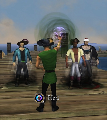 File:Heal.png