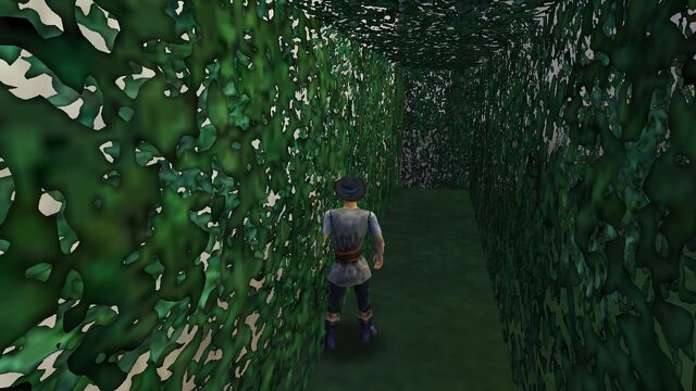 File:Screenshot 2011-08-04 14-37-52.jpg