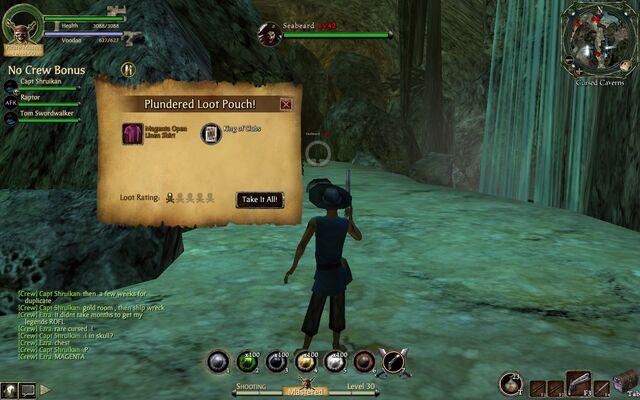 File:Screenshot 2011-09-21 17-28-12.jpg