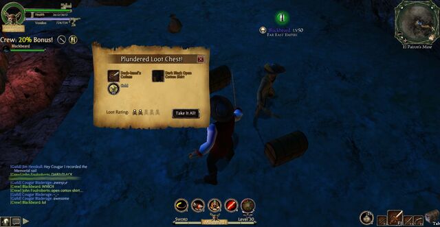 File:Screenshot 2011-09-24 22-39-25.jpg