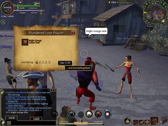 File:Screenshot 2011-10-08 16-22-30.jpg