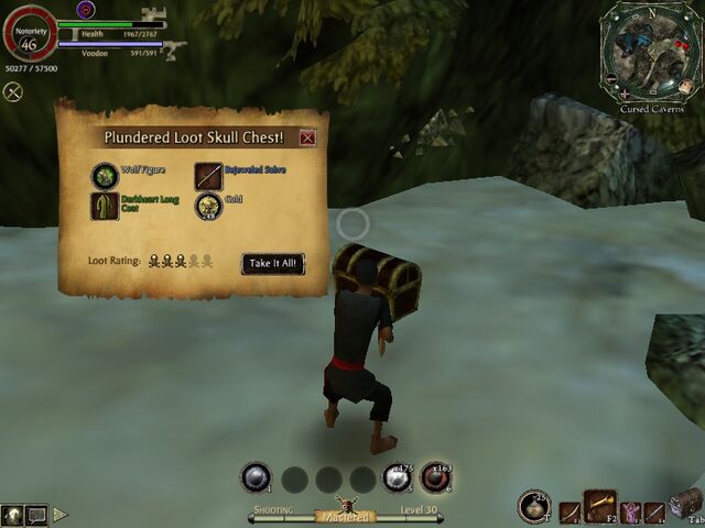 File:Screenshot 2011-11-18 19-30-29.jpg