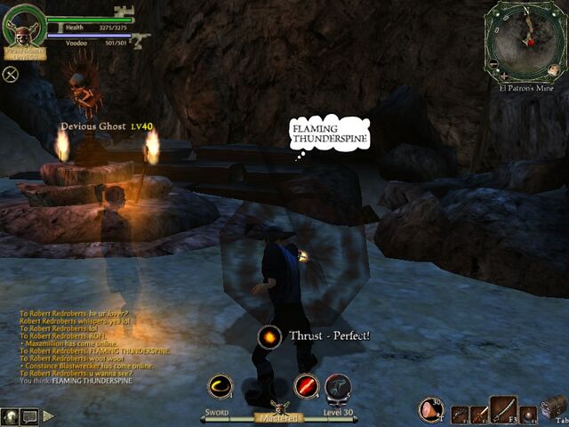 File:Screenshot 2011-11-25 21-15-15.jpg