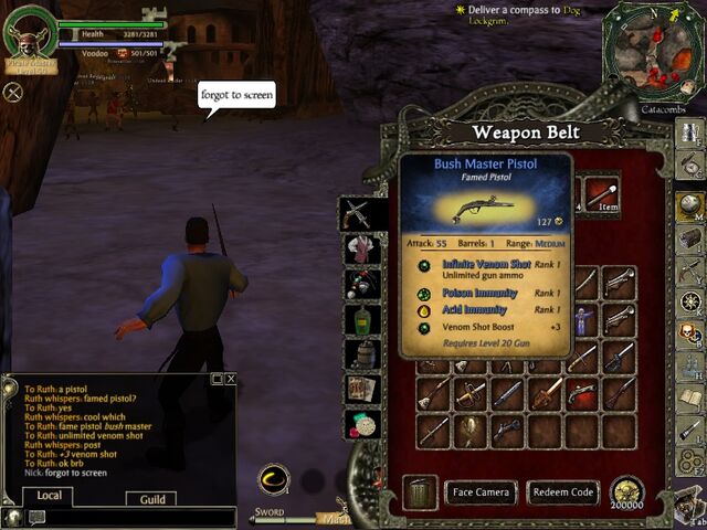 File:Screenshot 2011-11-28 11-14-50.jpg