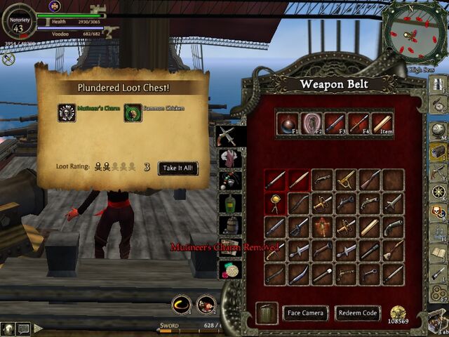 File:Screenshot 2011-12-09 14-38-39.jpg