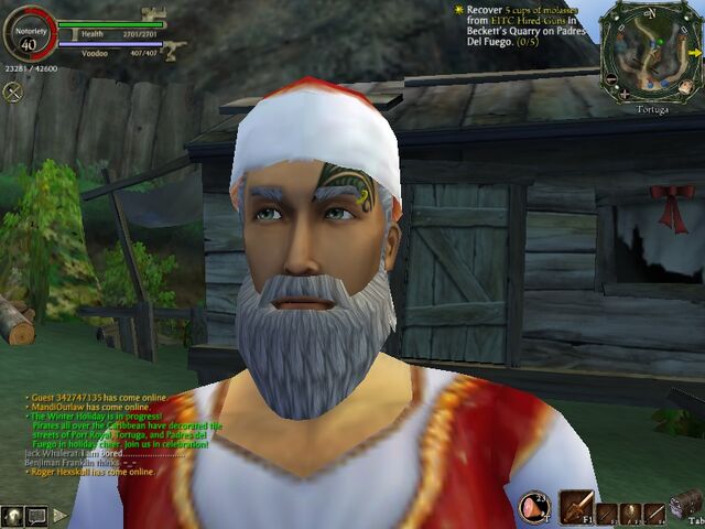 File:Screenshot 2011-12-13 19-36-22.jpg