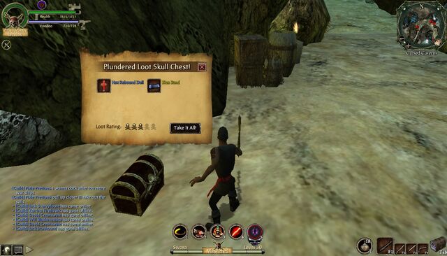 File:Screenshot 2011-12-19 20-43-25.jpg