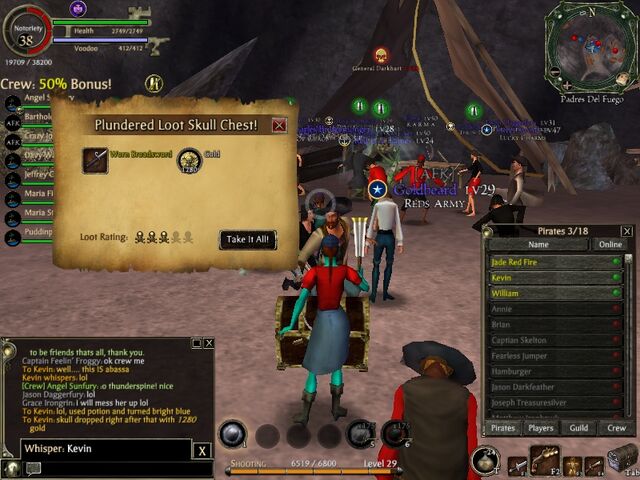 File:Screenshot 2012-03-09 12-45-16.jpg